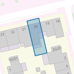 Perceel MTT00-N-1690