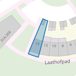 Perceel MTT00-N-1694