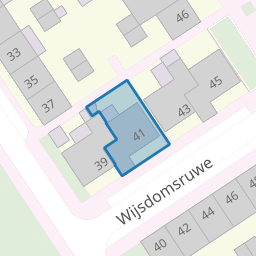 Perceel MTT00-N-1706