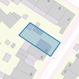 Perceel MTT00-N-1714