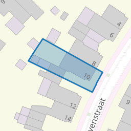 Perceel MTT00-N-1717