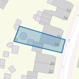 Perceel MTT00-N-1721