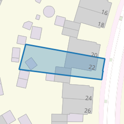 Perceel MTT00-N-1723