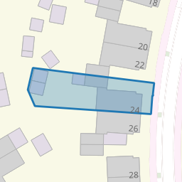 Perceel MTT00-N-1724