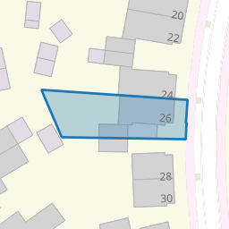 Perceel MTT00-N-1725