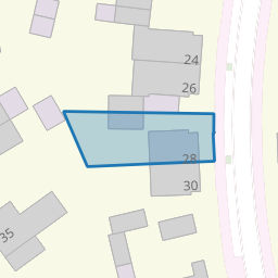 Perceel MTT00-N-1726