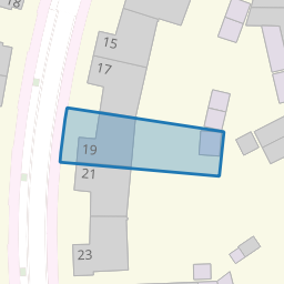 Perceel MTT00-N-1737