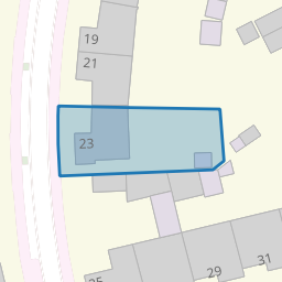 Perceel MTT00-N-1739