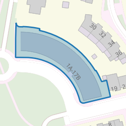 Perceel MTT00-N-1741