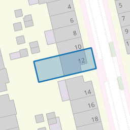 Perceel MTT00-N-1752