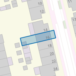 Perceel MTT00-N-1755