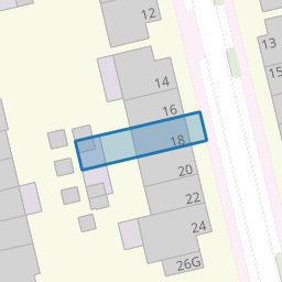 Perceel MTT00-N-1756