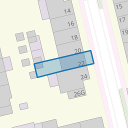 Perceel MTT00-N-1758