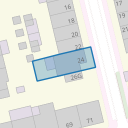 Perceel MTT00-N-1759