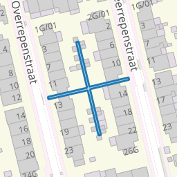 Perceel MTT00-N-1760