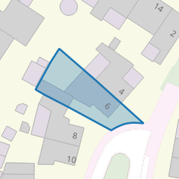 Perceel MTT00-N-1763