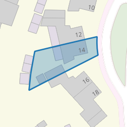 Perceel MTT00-N-1767