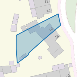 Perceel MTT00-N-1768