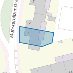 Perceel MTT00-N-1773