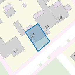 Perceel MTT00-N-1777