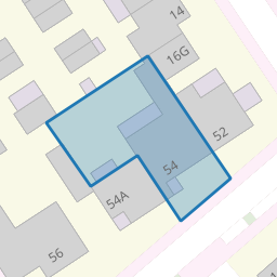 Perceel MTT00-N-1778