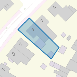 Perceel MTT00-N-1782