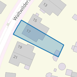 Perceel MTT00-N-1786