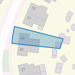 Perceel MTT00-N-1789