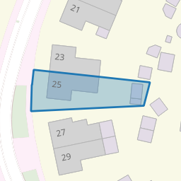 Perceel MTT00-N-1790