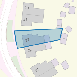 Perceel MTT00-N-1791