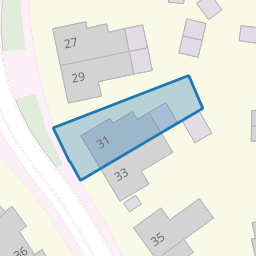 Perceel MTT00-N-1793