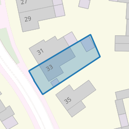 Perceel MTT00-N-1794