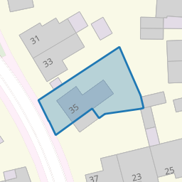 Perceel MTT00-N-1795