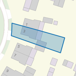 Perceel MTT00-N-1798