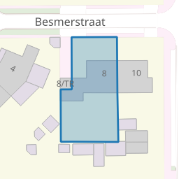 Perceel MTT00-N-1805