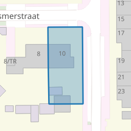 Perceel MTT00-N-1806