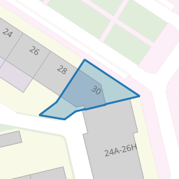 Perceel MTT00-N-1810