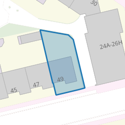 Perceel MTT00-N-1811