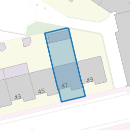 Perceel MTT00-N-1812