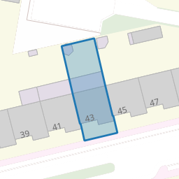 Perceel MTT00-N-1814