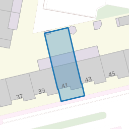 Perceel MTT00-N-1815