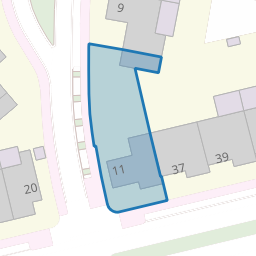 Perceel MTT00-N-1818