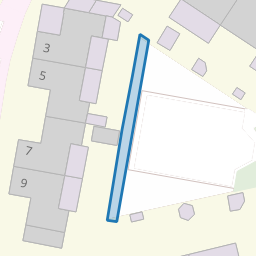 Perceel MTT00-N-1820