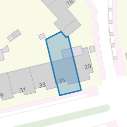 Perceel MTT00-N-1823