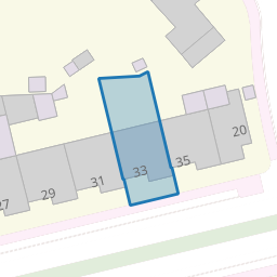 Perceel MTT00-N-1824