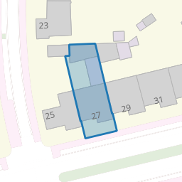 Perceel MTT00-N-1827