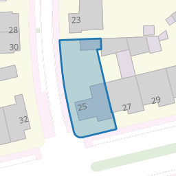 Perceel MTT00-N-1828