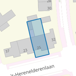 Perceel MTT00-N-1831