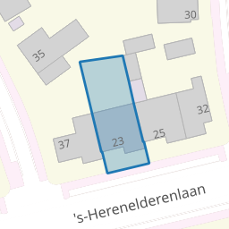 Perceel MTT00-N-1832