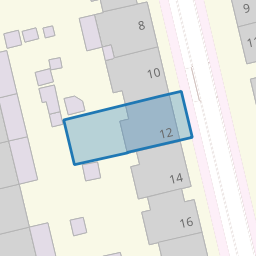 Perceel MTT00-N-1839